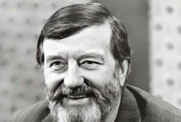 FOTO: ANTON ŠMOTLÁK