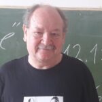 Príhovor Daniela Heviera na začiatok nového školského roku