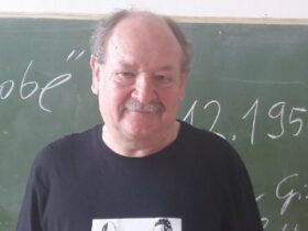 Príhovor Daniela Heviera na začiatok nového školského roku