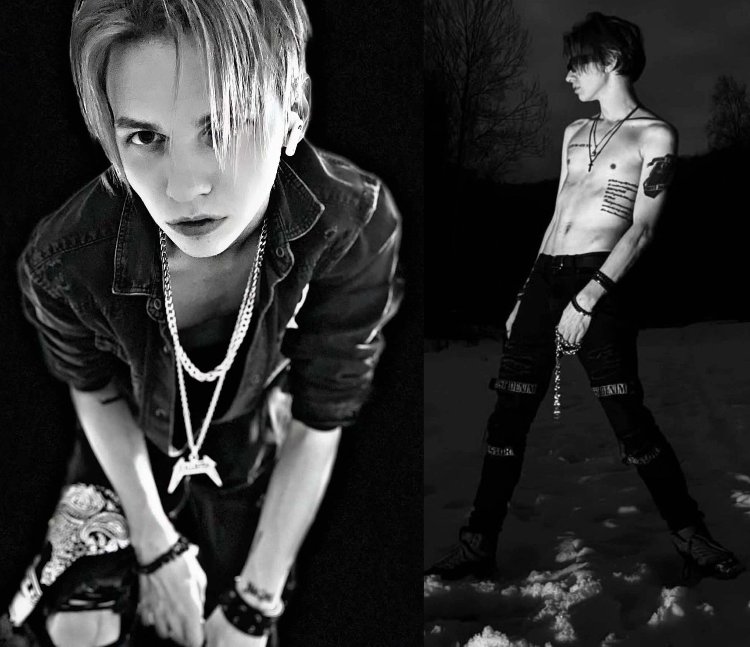 Rastislav Denadel exkluzívne pre zltebalony.sk